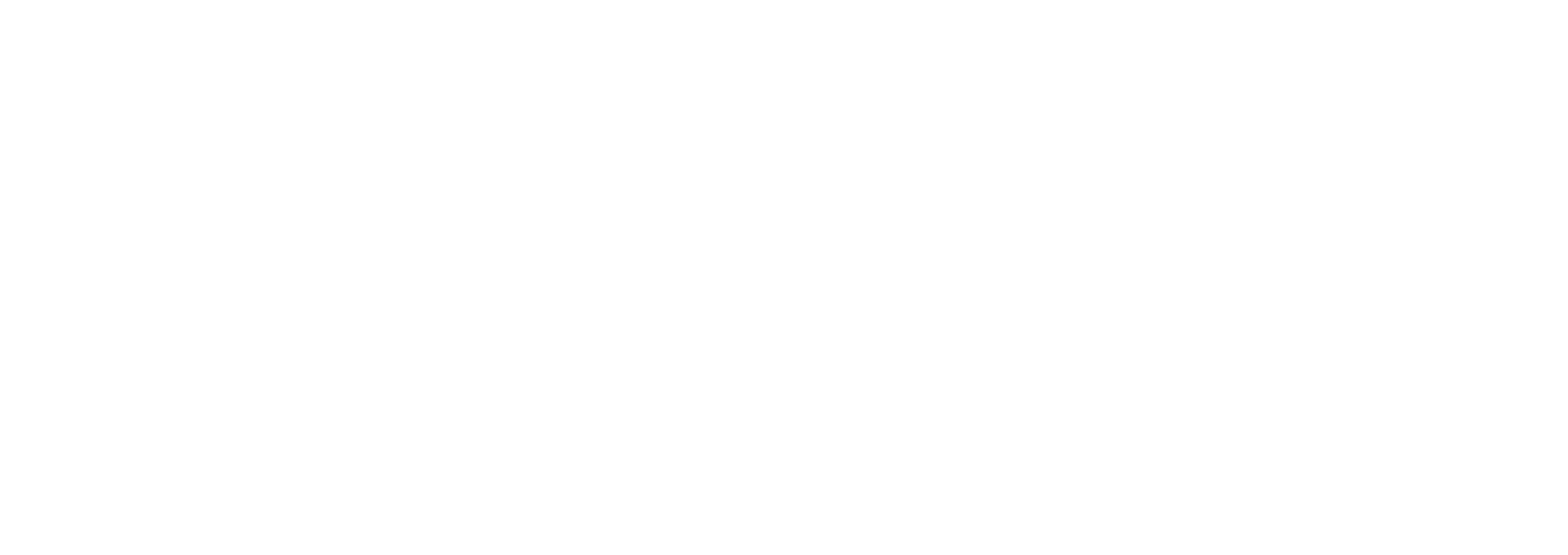 Azamara Logo