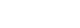 Azamara Logo