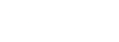 Azamara Logo