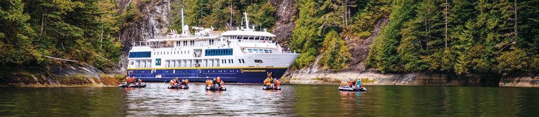 Lindblad