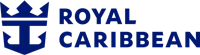 Royal Caribbean International