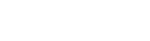 Royal Caribbean International Logo