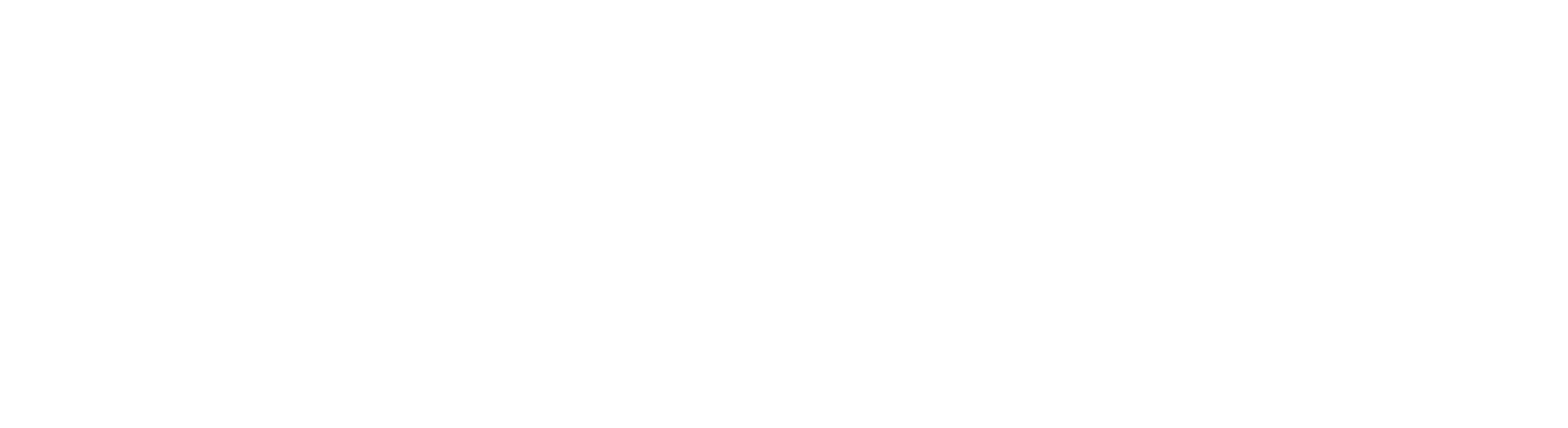 Royal Caribbean International Logo