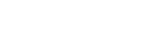 Royal Caribbean International Logo