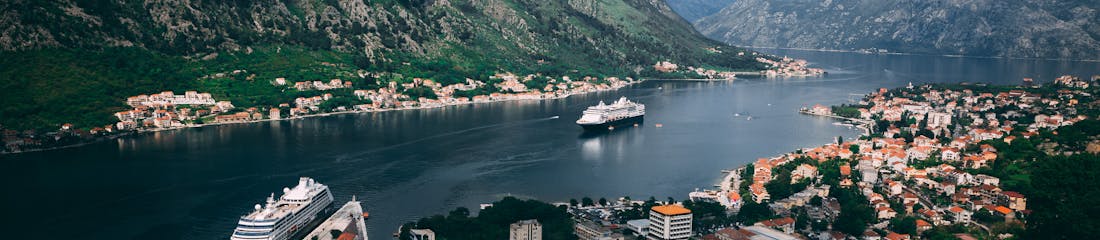 azamara ship in kotor