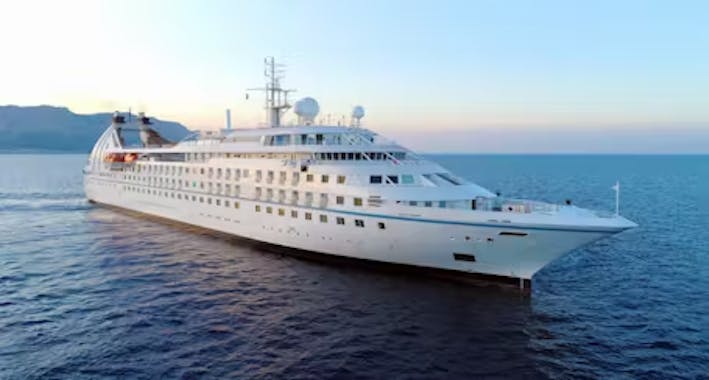 Windstar