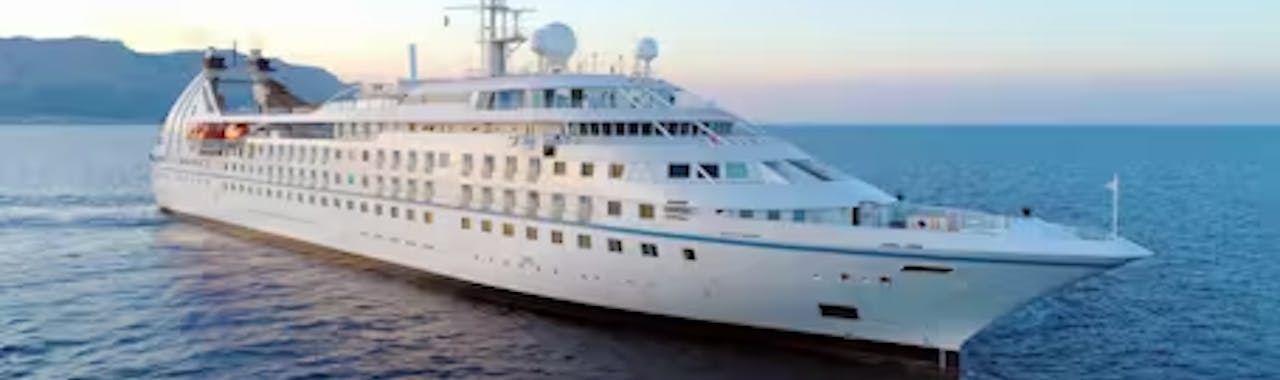 Windstar