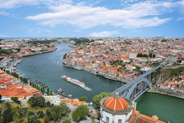 AmaWaterways ship photo