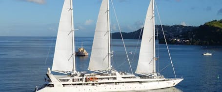 PONANT ship photo