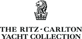 The Ritz-Carlton Yacht Collection logo