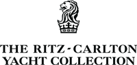The Ritz-Carlton Yacht Collection