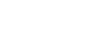 The Ritz-Carlton Yacht Collection Logo