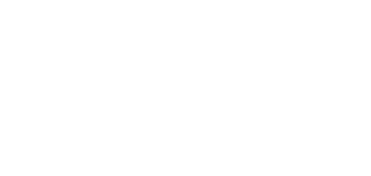 The Ritz-Carlton Yacht Collection Logo