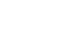The Ritz-Carlton Yacht Collection Logo