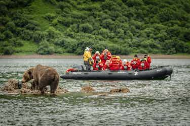 Hurtigruten