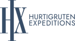 HX Expeditions logo