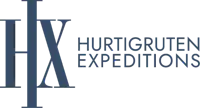 HX Expeditions