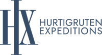 HX Expeditions