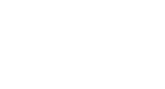 HX Expeditions Logo