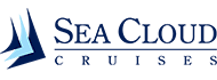 Sea Cloud Cruises logo