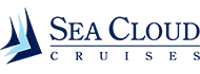 Sea Cloud Cruises