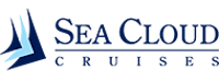 Sea Cloud Cruises