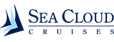 Sea Cloud Cruises Logo