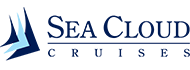 Sea Cloud Cruises Logo