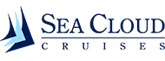 Sea Cloud Cruises Logo