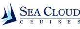 Sea Cloud Cruises Logo