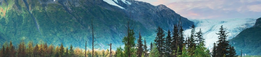 Alaska