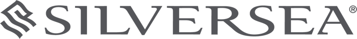 Silversea Cruises logo