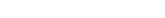 Silversea Cruises Logo
