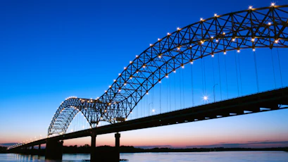 Mississippi