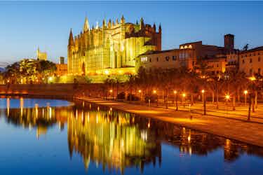 spain-mallorca-cathedral