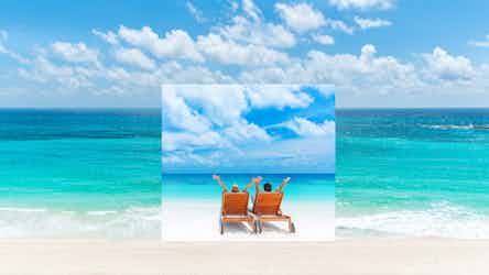 Caribbean