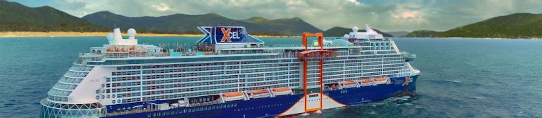 XCEL