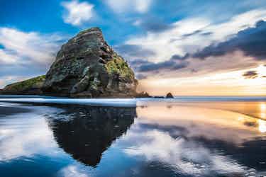 auckland-newzealand