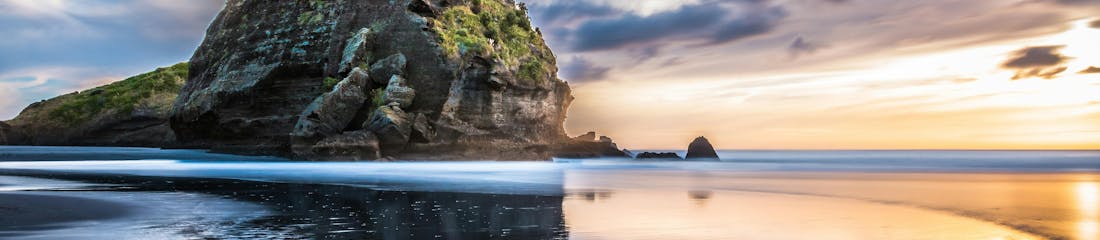 auckland-newzealand