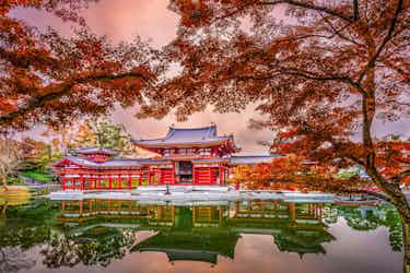 kyoto japan