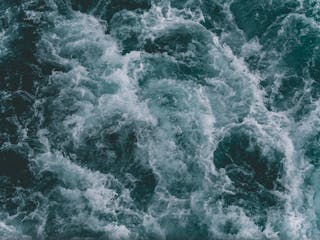 Ocean