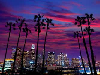 California