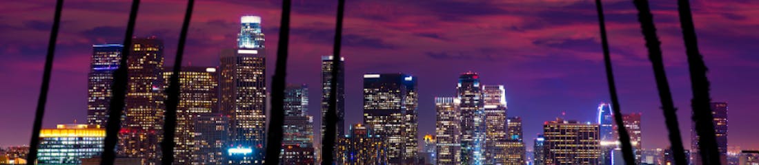 California