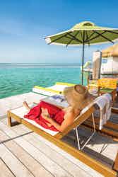 Royal Caribbean