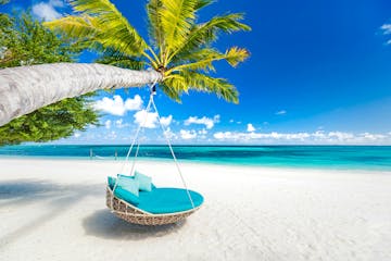 caribbean-beach