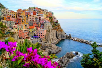 mediterranean
