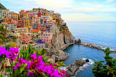 mediterranean