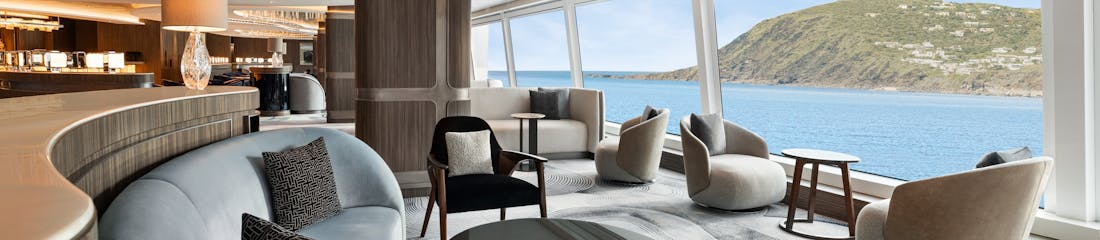 horizons on oceania's a-class ships
