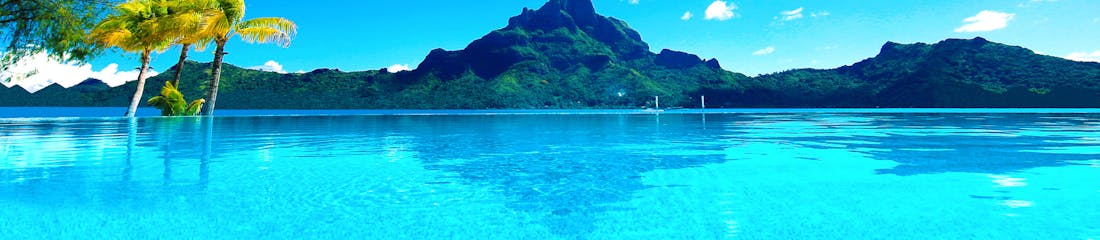 Papeete with Paul Gauguin