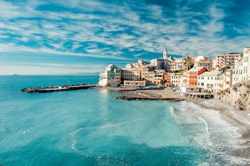 europe-mediterranean